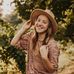 Abigail Davidson - Facebook