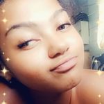 Abigail Davidson - @abigaildavidson28 - Instagram