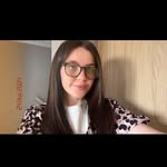 abigail davidson - @abigaildavidson__ - Instagram