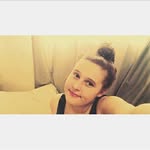 abigail davidson - @abigail.davidson55 - Instagram