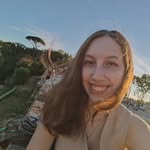 Abigail Davidson - @abigaildavidson1 - Instagram