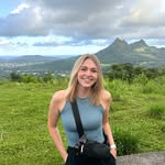 abigail davidson - @abigail.davidson_ - Instagram