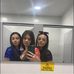 Abigail Davidson - Facebook