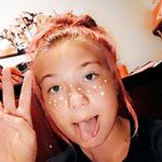 Abigail Davidson - @abby_davidson7 - Instagram