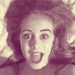 Abigail Davidson - @abigaildavidson99 - Instagram