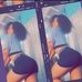 Abigail Davidson - Facebook