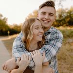Abigail Davidson - @abigailvioletd - Instagram