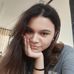 Abigail Davidson - Facebook