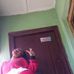 Abigail Davidson - Facebook