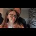 Abigail Davidson - Facebook