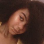 Abigail Davidson - @abigail.davidson.391420 - Instagram