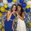abigail davidson - @abigail.davidson9 - TikTok