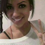 Abigail Davidson - @abigaildavidson698 - Instagram