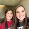 abigail davidson - @abigailalexis05 - TikTok