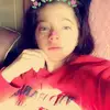 Abigail_Davidson - @Abigail_Davidson - TikTok