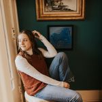 Abigail Davidson - @abbied.04 - Instagram
