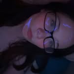 Abigail Davidson - @cloudy.abigail - Instagram
