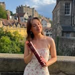 abigail davidson - @abigailmdesign - Instagram