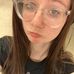 Abigail Davidson - Facebook