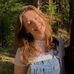 Abigail Davidson - Facebook