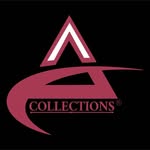 Abigail Davidson - @abbyscollections_n_more - Instagram