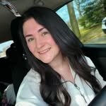 Abigail Davidson - @abbs_davidson - Instagram