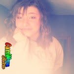 Abigail Davidson ❥❥ - @abbymae18 - Instagram
