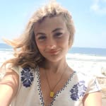 Abigail Davidson :) - @abigraceful - Instagram