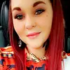 Abigail Davidson - @mizzabigail - TikTok