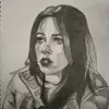 Abigail Davidson - @abigail.davs - TikTok