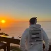 Abigail Davidson - @abigail.davidson_70 - TikTok