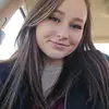 Abigail Davidson - @davidson.51323 - TikTok