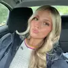 abigaildavidson220 - @abigaildavidson220 - TikTok