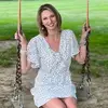 abigaildavidson68 - @abigaildavidson68 - TikTok