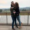 abigaildavidson_ - @abigaildavidson_ - TikTok