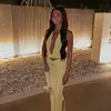 Abigaildavidson🎀 - @abigaildavidsonxx - TikTok