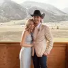 abigail..davidson - @abigail..davidson - TikTok