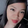 ✨ Abiigaiil Daviila ✨ - @abigail.davila035 - TikTok