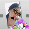 Abi😘 - @abigaildavila2007 - TikTok