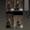 abigail🐍 - @abigaildavila58 - TikTok