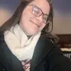 abigail davila400 - @abigaildavila400 - TikTok