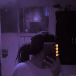 Abigail Dávila - @abigaildavila59 - Instagram