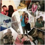 Abigail Dávila - @abigaildavila2700 - Instagram