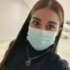 Abigail Davila - @abigaildavila7 - TikTok