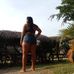 Abigail Davila - Facebook