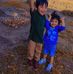 Abigail Davila - Facebook