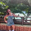 Abigail Davila - @abigaildavila25 - TikTok