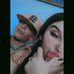 Abigail Davila - Facebook