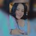 Abigail Davila - Facebook