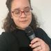 Abigail Davila - Facebook